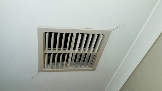 Ceiling Plasterers Sydney Ceiling Installers Ceiling Repairs