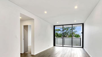 shadowline Plaster ceiling repair sydney