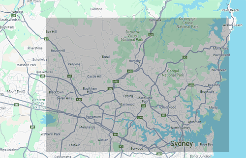 Gyprock repairs Sydney near me Chatswood, Epping, parramatta, Mosman, hunters hill