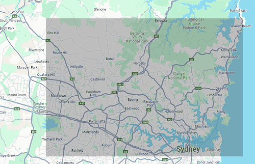Gyprocking Sydney repairs near me Epping, Chatswood, Mosman, parramatta, Neutral Bay