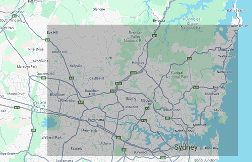 Plastering services Sydney epping, Guildford, northern beaches, Hornsby, Chatswood