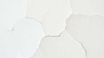 spider crack plaster wall repair sydney