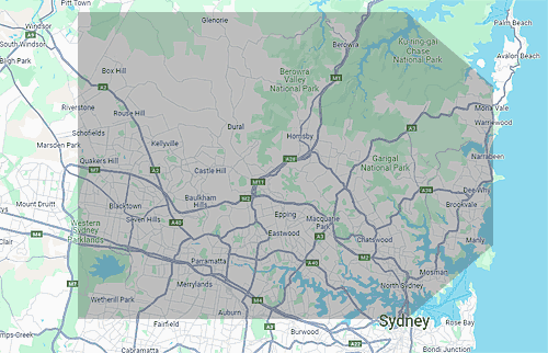 Gyprock repairs Sydney near me Chatswood, Epping, parramatta, Mosman, hunters hill