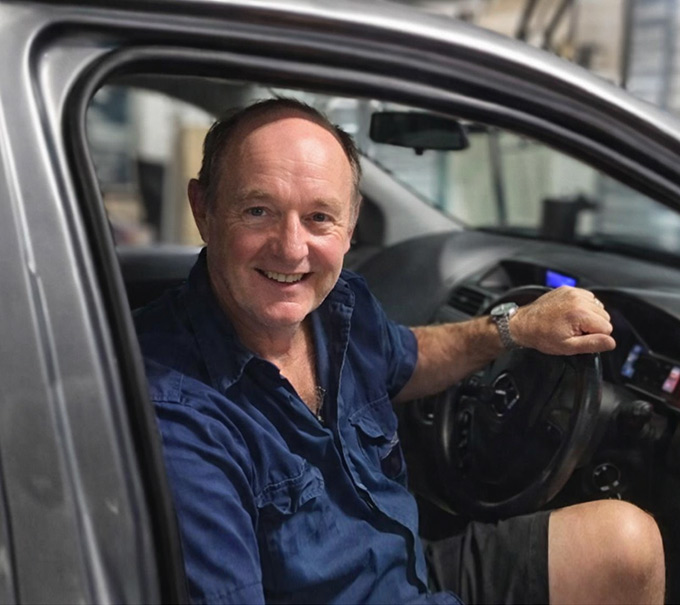 Gyprock Installer Sydney, Baulkham Hills