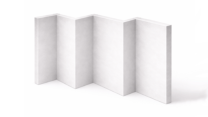 precise gyprock installation Sydney